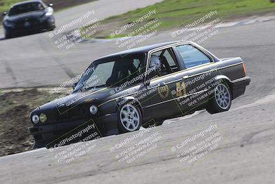 media/Dec-21-2025-Speed Ventures (Sun) [[49cb7d784c]]/Red Group/Offramp/